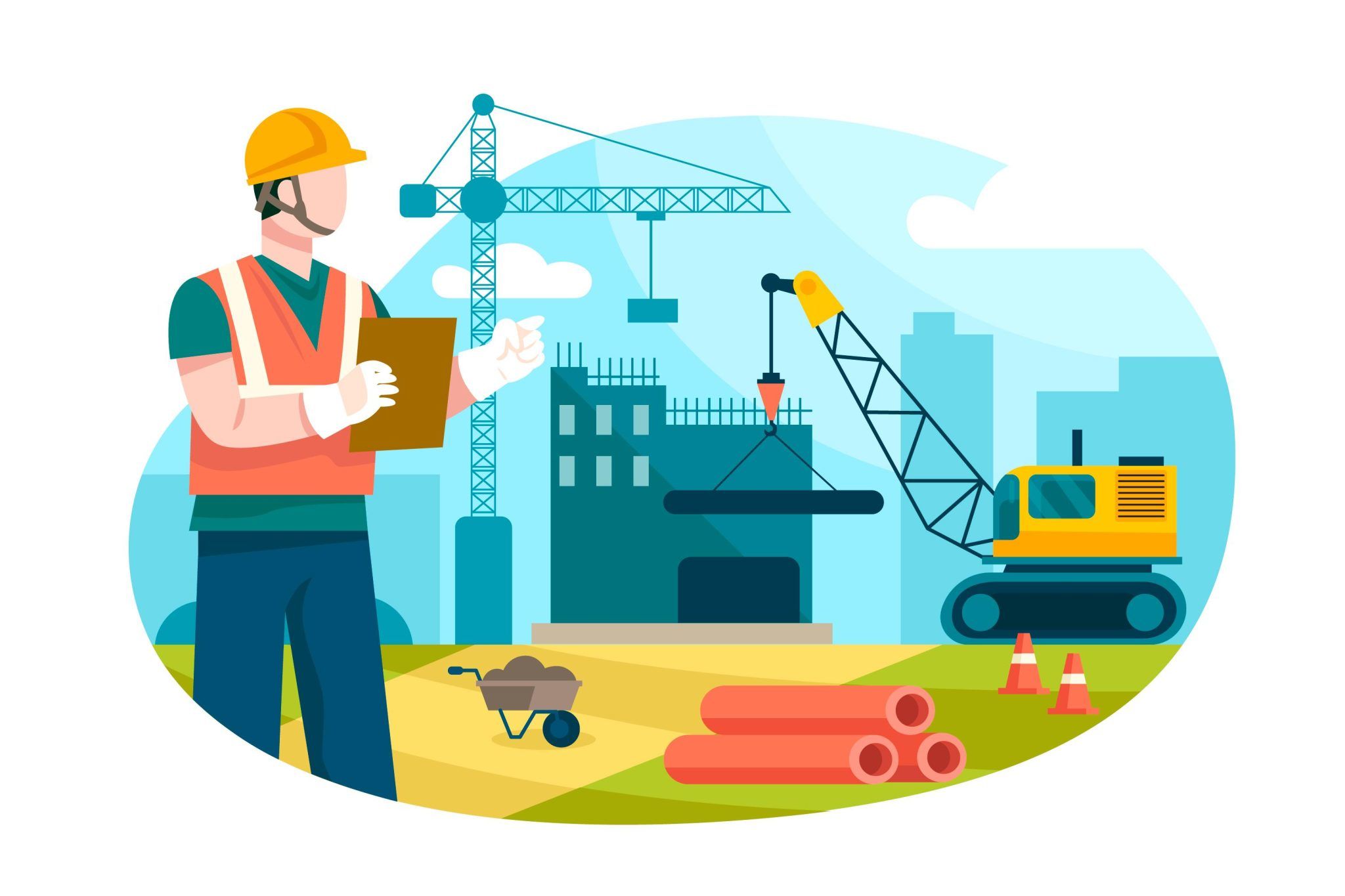 purpose-of-construction-management-software